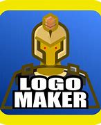 Image result for Game Maker App Logo