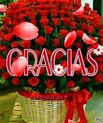 Image result for agradrcimiento