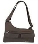 Image result for Best Crossbody Bags for Women
