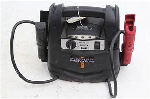 Image result for Instant Power Battery Charger