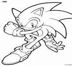 Image result for Knuckles Drawings From Sonic Boom