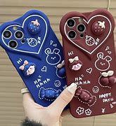 Image result for Cute Kawaii Phone Cases