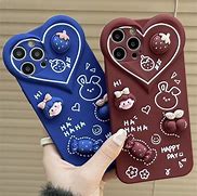 Image result for Really Cute Phone Cases
