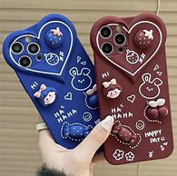 Image result for Adorable Phone Cases