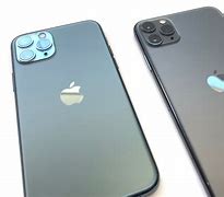 Image result for iPhone 11 64GB vs iPhone 11 64GB Pro
