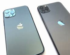 Image result for iPhone 11 Side