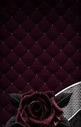 Image result for Burgundy iPhone Backgrounds