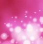 Image result for Hot Pink Background Absract