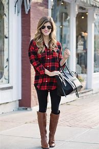 Image result for Tops to Wear with Leggings