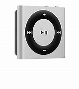 Image result for Apple iPod Shuffle 2G