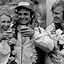 Image result for Peter Revson
