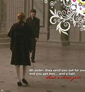 Image result for Volturi Alec and Jane Meme