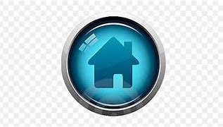 Image result for Home Button Website