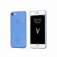 Image result for iPhone 7 Sapphire