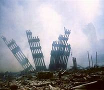 Image result for 9/11 Day