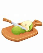 Image result for Green Apple Board
