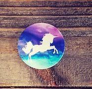 Image result for Unicorn Pop Socket