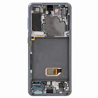 Image result for Senwa Cell Phone Screen Digitizer