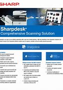 Image result for Sharpdesk Download