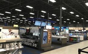 Image result for New Best Buy Store