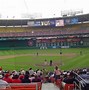 Image result for RFK Stadium Baseball