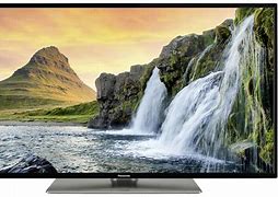 Image result for Panasonic 40 Inch LED TV