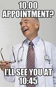 Image result for Doctor Funny 2560 X 1440