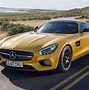 Image result for AMG Mercedes and Tucson Sport