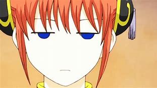 Image result for Poker Face Expression Anime