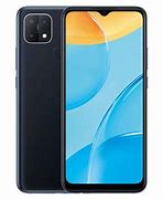 Image result for CAS HP Oppo A15