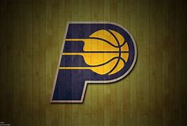 Image result for Indiana Pacers Number 7