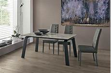 tavoli legno allungabili tavolo allungabile dal design moderno disponibile in tavoli legno allungabili tavolo allungabile dal design moderno disponibile in
