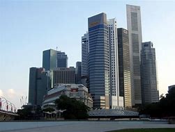 Image result for Singapore Sights