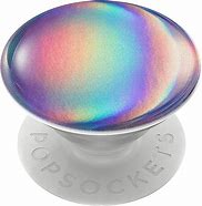 Image result for Soft-Pop Socket