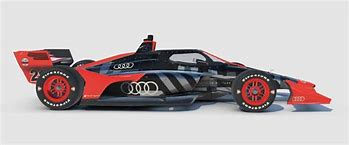 Image result for IndyCar 2026