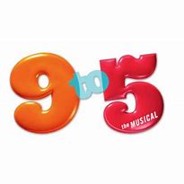 Image result for 9 to 5 Mr. Hart