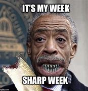 Image result for Funny Shark Week Memes