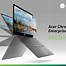 Image result for Acer Chromebook Spin 713