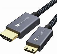 Image result for HDMI Cable for Regular TV
