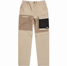 Image result for New Balance Cargo Outfit
