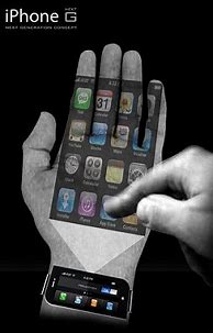 Image result for Future Phones 2025