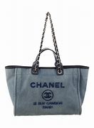 Image result for Chanel Small Purse