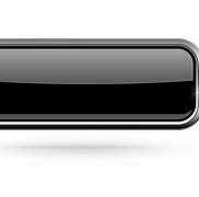 Image result for Rectangle Home Button