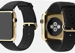 Image result for Apple Watah Front and Back Print