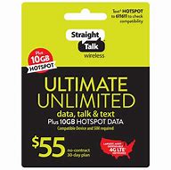 Image result for Straight Talk Unlimited Data