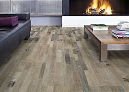 Image result for waterproof laminate planks floor