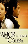 Image result for El Amor En Los Tiempos Del Ayfon