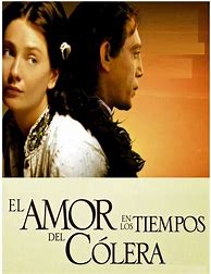 Image result for El Amor En Tiempo De Guatemala Obra Los Ayfon