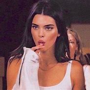 Image result for Kendall Jenner Aesthetic