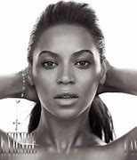 Image result for Beyonce Knowles Sweet Dreams